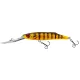 Salmo Freediver Natural Perch SDR 12cm Wobbler