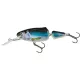 Salmo Deep Runner Holo Smelt Frisky 7cm Wobbler