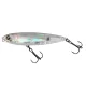 YO-ZURI 3DR PENCIL FLOATING 100mm - RGLM cod de culoare Wobbler