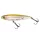 YO-ZURI 3DR PENCIL FLOATING 100mm - RRT cod de culoare Wobbler