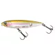 YO-ZURI 3DR PENCIL FLOATING 100mm - RRT cod de culoare Wobbler