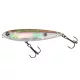 YO-ZURI 3DR PENCIL FLOATING 100mm - RSM cod de culoare Wobbler