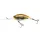 YO-ZURI 3DR DEEP CRANK FLOATING 70mm - RGCF cod de culoare Nalucă