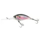 YO-ZURI 3DR DEEP CRANK FLOATING 70mm - RGZS cod de culoare Nalucă