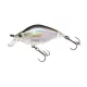 YO-ZURI 3DR FLAT CRANK FLOATING 55mm - RGZS cod de culoare Nalucă