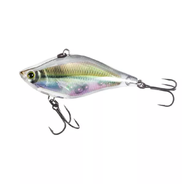 YO-ZURI 3DR VIBE SINKING 60mm - RGLM cod de culoare Vobler