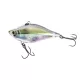 YO-ZURI 3DR VIBE SINKING 60mm - RGLM cod de culoare Vobler