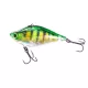 YO-ZURI 3DR VIBE SINKING 60mm - RPC cod de culoare Vobler