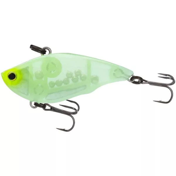 YO-ZURI RATTLN VIBE MINI SINKING 40mm - LS cod de culoare Naluci