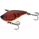 YO-ZURI RATTLN VIBE MINI SINKING 40mm - cod culoare MCF Wobbler