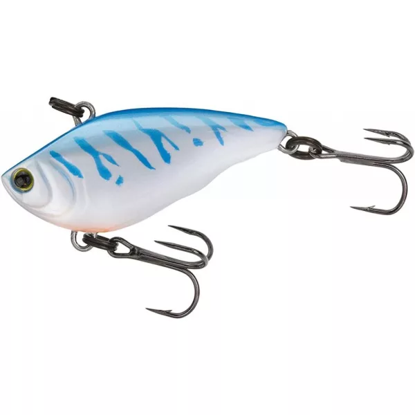 YO-ZURI RATTLN VIBE MINI SINKING 40mm - UBT cod de culoare Naluci