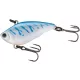 YO-ZURI RATTLN VIBE MINI SINKING 40mm - UBT cod de culoare Naluci