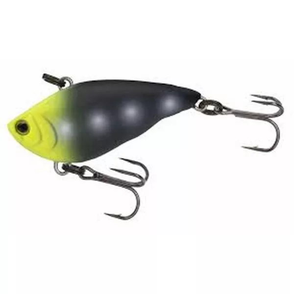 YO-ZURI RATTLN VIBE MINI SINKING 40mm - cod culoare UMZB Wobbler