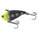 YO-ZURI RATTLN VIBE MINI SINKING 40mm - cod culoare UMZB Wobbler