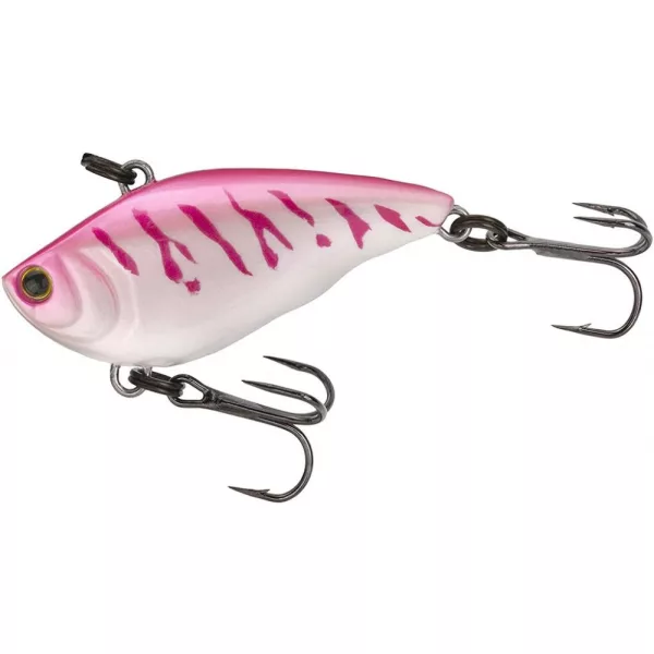 YO-ZURI RATTLN VIBE MINI SINKING 40mm - UPT cod culoare Vobler
