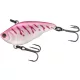 YO-ZURI RATTLN VIBE MINI SINKING 40mm - UPT cod culoare Vobler