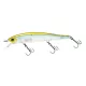 DUEL HARDCORE MINNOW FLAT 70 SP - cod culoare GSPS Wobbler