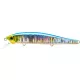 DUEL HARDCORE MINNOW FLAT 70 SP - cod culoare HBSN Wobbler