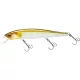 DUEL HARDCORE MINNOW FLAT 95 SP - cod culoare MGSA Wobbler