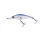 DUEL HARDCORE SHAD SR 75 SF - GHPB cod de culoare Wobbler