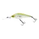 DUEL HARDCORE SHAD SR 75 SF - GSPS cod de culoare Wobbler