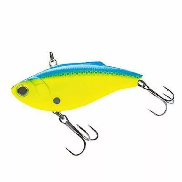DUEL FLASHIN VIBE 65S - BCL cod culoare Vobler