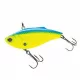 DUEL FLASHIN VIBE 65S - BCL cod culoare Vobler