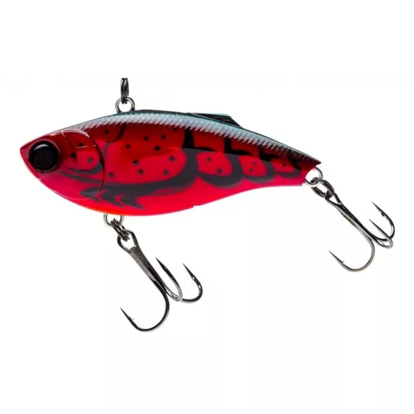DUEL FLASHIN VIBE 65S - CF cod culoare Vobler