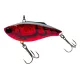 DUEL FLASHIN VIBE 65S - CF cod culoare Vobler