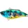 DUEL FLASHIN VIBE 65S - HBG cod culoare Vobler