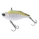 DUEL FLASHIN VIBE 65S - MFN cod culoare Vobler