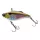 DUEL FLASHIN VIBE 65S - PHSH cod culoare Vobler