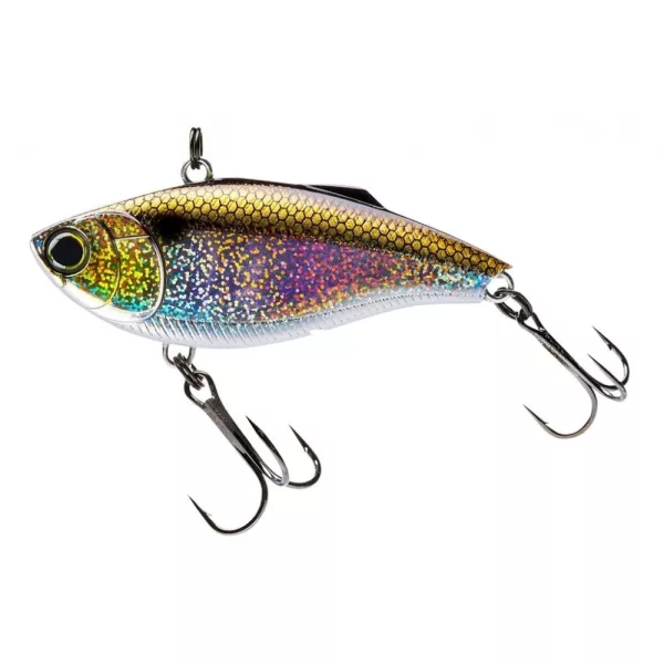 DUEL FLASHIN VIBE 65S - PHSH cod culoare Vobler