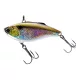 DUEL FLASHIN VIBE 65S - PHSH cod culoare Vobler