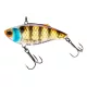 DUEL FLASHIN VIBE 65S - SBG cod culoare Vobler