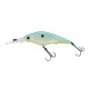 DUEL HARDCORE SHAD SR 60 SF - CSH cod de culoare Wobbler