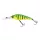 DUEL HARDCORE SHAD SR 60 SF - HT cod culoare Wobbler