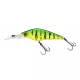 DUEL HARDCORE SHAD SR 60 SF - HT cod culoare Wobbler