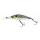 DUEL HARDCORE SHAD SR 60 SF - PHSH cod culoare Wobbler