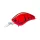 YO-ZURI 3DRX FLAT CRANK FLOATING 55mm - RCF cod de culoare Wobbler