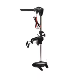 Rhino BLX 60 V2 Electric Outboard 60lbs Motor barcă