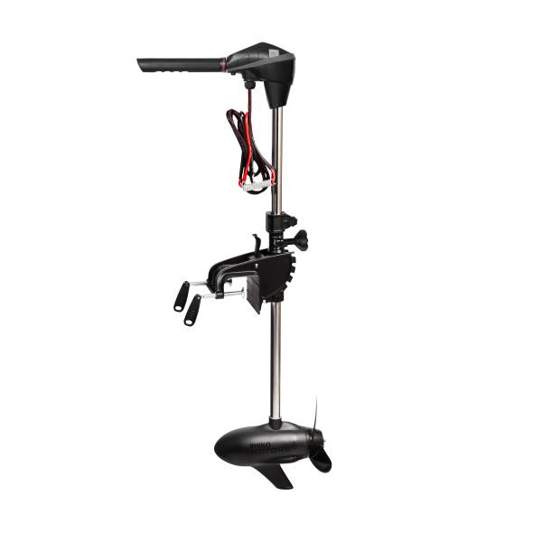 Rhino BLX 80 V2 Electric Outboard 80lbs Motor de barcă