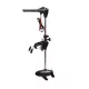 Rhino BLX 80 V2 Electric Outboard 80lbs Motor de barcă