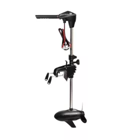 Rhino BLX 110 V2 Electric Outboard 110lbs Motor de Barcă