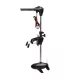 Rhino BLX 110 V2 Electric Outboard 110lbs Motor de Barcă