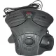 Rhino BMR GPS Pedală de picior