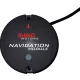 BMR GPS Modul de Navigație Negru