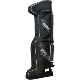   Rhino Motor Carry Bag Geantă de Transport Motor L 130x50x24cm