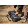Rhino Motor Carry Bag Geantă de Transport Motor L 130x50x24cm