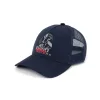 Rhino Trucker Cap Șapcă de baseball